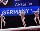 q11 w group din germany 1 ger ph simone ferraro sfa 4378 copia